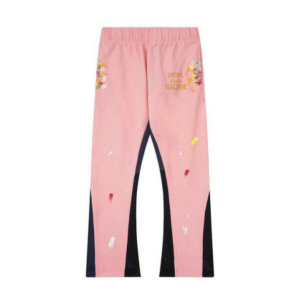 Gallery Dept Pants S-XL (2)