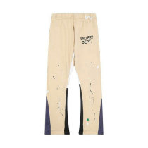 Gallery Dept Pants S-XL (56) Gallery Dept Pants S-XL (56)