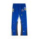 Gallery Dept Pants S-XL (4)