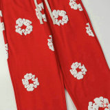 Denim Tears Pants S-XL (17)