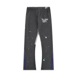 Gallery Dept Pants S-XL (61)