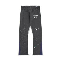 Gallery Dept Pants S-XL (61) Gallery Dept Pants S-XL (61)