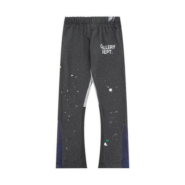 Gallery Dept Pants S-XL (61)