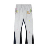 Gallery Dept Pants S-XL (72)