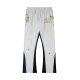 Gallery Dept Pants S-XL (72)