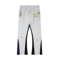 Gallery Dept Pants S-XL (72) Gallery Dept Pants S-XL (72)