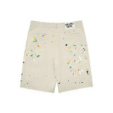 Gallery Dept Shorts S-XL (1)