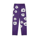 Denim Tears Pants S-XL (1)