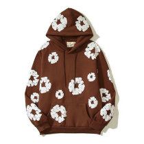 Denim Tears Hoodies M-XXL (7) Denim Tears Hoodies M-XXL (7)