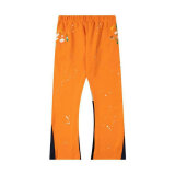 Gallery Dept Pants S-XL (38)