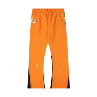 Gallery Dept Pants S-XL (38)