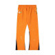 Gallery Dept Pants S-XL (38)