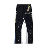 Gallery Dept Pants S-XL (37)