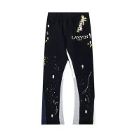 Gallery Dept Pants S-XL (37)