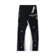 Gallery Dept Pants S-XL (37)