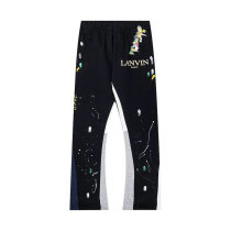 Gallery Dept Pants S-XL (37) Gallery Dept Pants S-XL (37)
