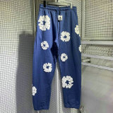 Denim Tears Pants S-XL (14)