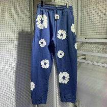 Denim Tears Pants S-XL (14) Denim Tears Pants S-XL (14)