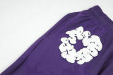 Denim Tears Pants S-XL (1)