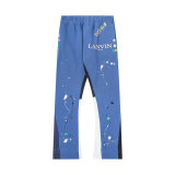 Gallery Dept Pants S-XL (35)
