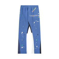 Gallery Dept Pants S-XL (35)
