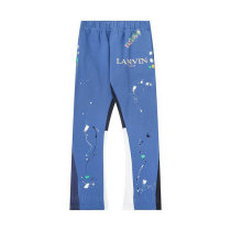 Gallery Dept Pants S-XL (35) Gallery Dept Pants S-XL (35)