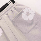 Denim Tears Shorts (12)