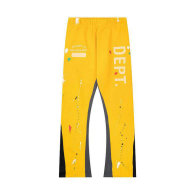 Gallery Dept Pants S-XL (34)