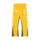 Gallery Dept Pants S-XL (34)