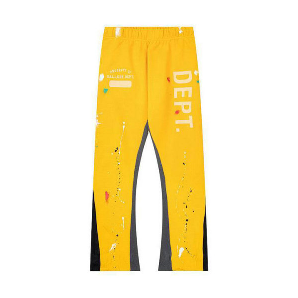 Gallery Dept Pants S-XL (34)