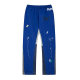 Gallery Dept Pants S-XL (77)