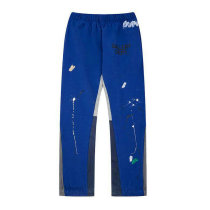 Gallery Dept Pants S-XL (77) Gallery Dept Pants S-XL (77)