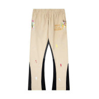 Gallery Dept Pants S-XL (3)