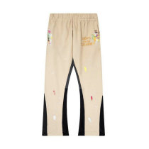 Gallery Dept Pants S-XL (3) Gallery Dept Pants S-XL (3)