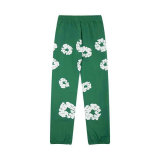 Denim Tears Pants S-XL (9)