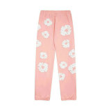 Denim Tears Pants S-XL (2)
