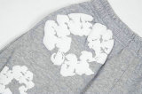 Denim Tears Shorts (10)