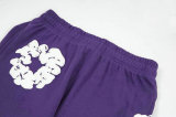 Denim Tears Pants S-XL (1)