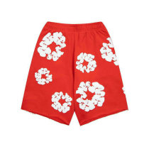 Denim Tears Shorts (2)
