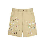 Gallery Dept Shorts S-XL (2)
