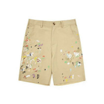 Gallery Dept Shorts S-XL (2)