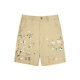 Gallery Dept Shorts S-XL (2)