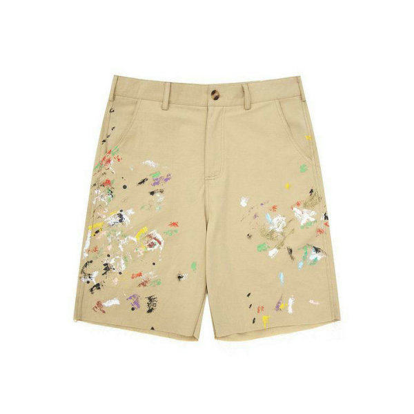 Gallery Dept Shorts S-XL (2)