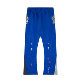 Gallery Dept Pants S-XL (4)