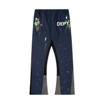 Gallery Dept Pants S-XL (24) Gallery Dept Pants S-XL (24)