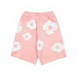 Denim Tears Shorts (3)