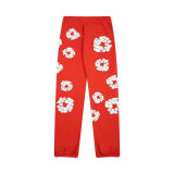 Denim Tears Pants S-XL (5)