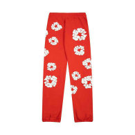 Denim Tears Pants S-XL (5)