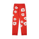 Denim Tears Pants S-XL (5)