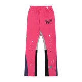 Gallery Dept Pants S-XL (76)
